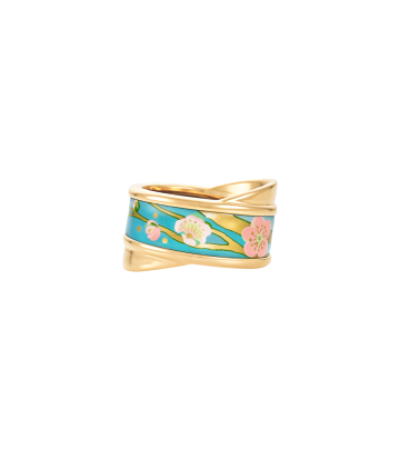 Ring Tango