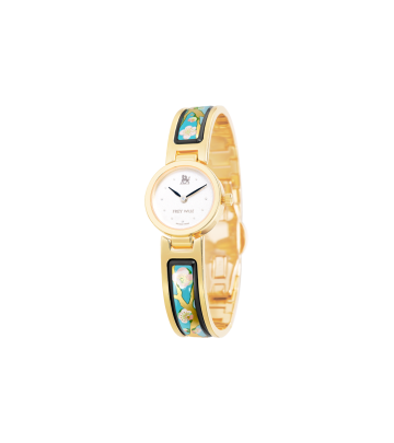 Watch Piccadilly Circus