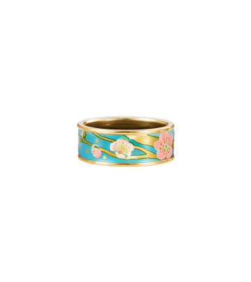 Ring Miss
