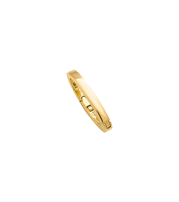 Chain Clip