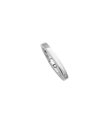 Chain Clip