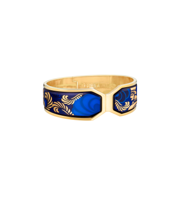 Clasp Bangle Contessa