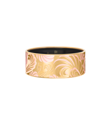 Bordered Bangle Donna