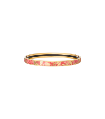 Bordered Bangle Ultra