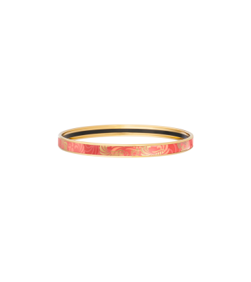 Bordered Bangle Ultra