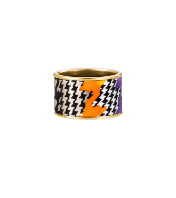 Ring Diva