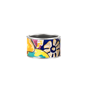 Ring Diva