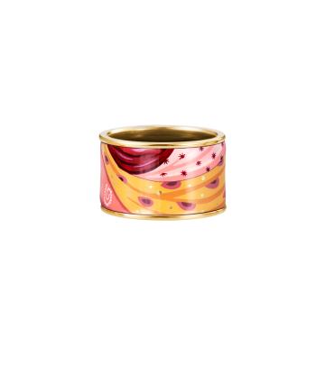Ring Diva