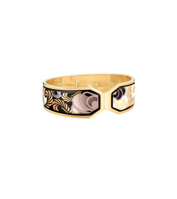 Clasp Bangle Contessa