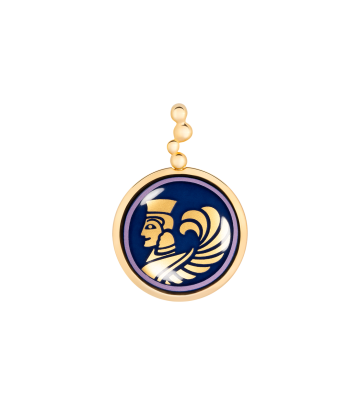 Pendant Eliza
