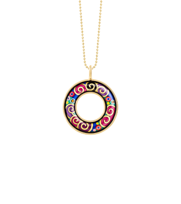 Pendant Helena