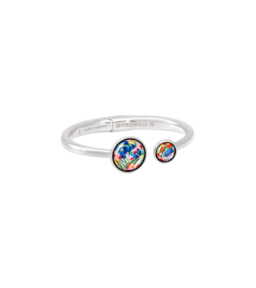 Spring Bracelet