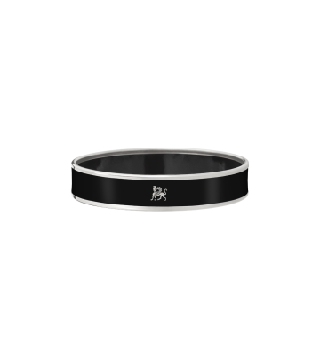 Bordered Bangle Miss