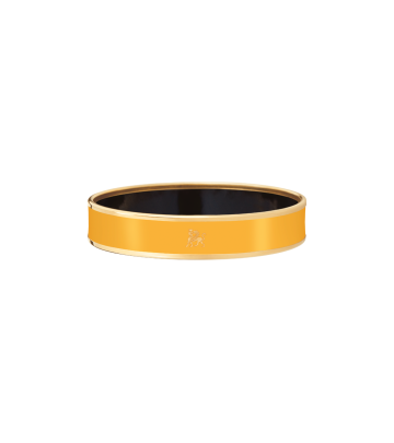 Bordered Bangle Miss