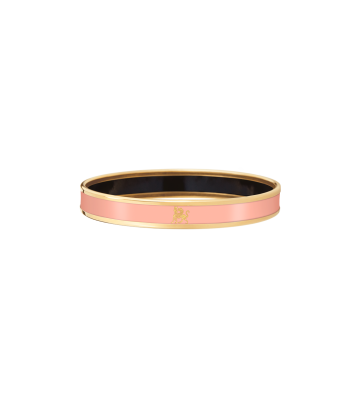 Bordered Bangle Mademoiselle