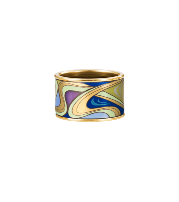 Ring Diva
