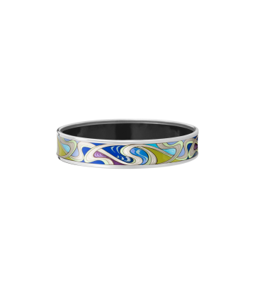 Bordered Bangle Miss