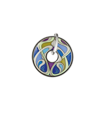 Pendant Luna Piena