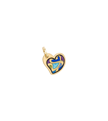 Pendant Heart