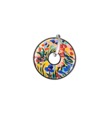 Pendant Luna Piena