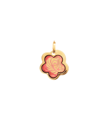Pendant Flower