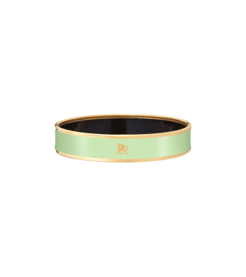 Bordered Bangle Miss