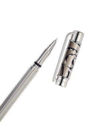 Roller Pen Caesar