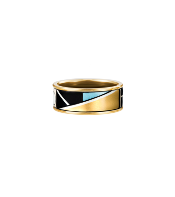Ring Miss