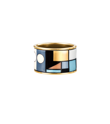 Ring Diva