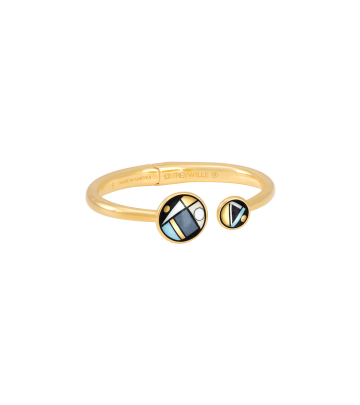 Spring Bracelet