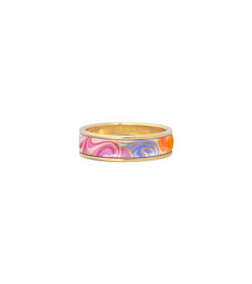 Ring Ultra