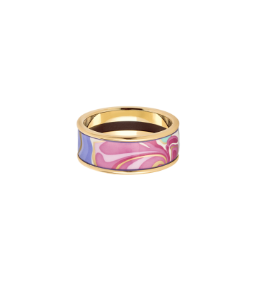 Ring Miss