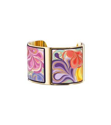 Bracelet Manchette Aphrodite