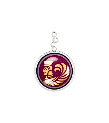 Pendant Eliza