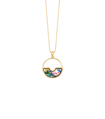Pendant Swing