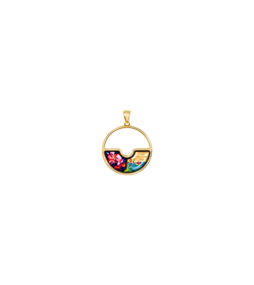 Pendant Swing