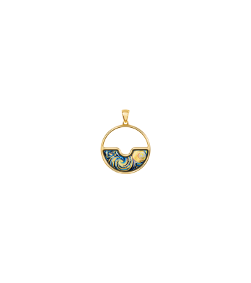 Pendant Swing