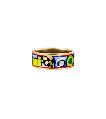 Ring Miss