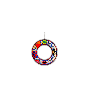 Pendant Helena