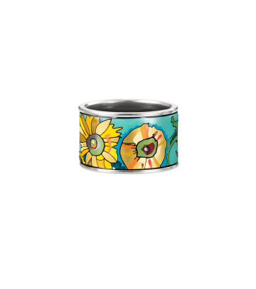 Ring Diva