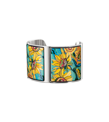Bracelet Manchette Aphrodite