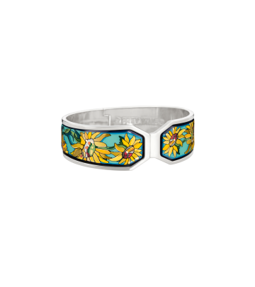 Clasp Bangle Contessa