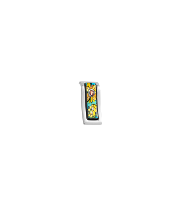 Pendant Wave
