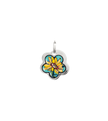 Pendant Flower
