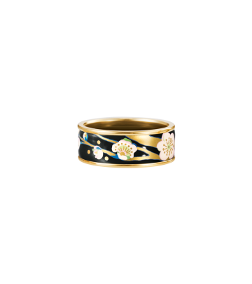Ring Miss