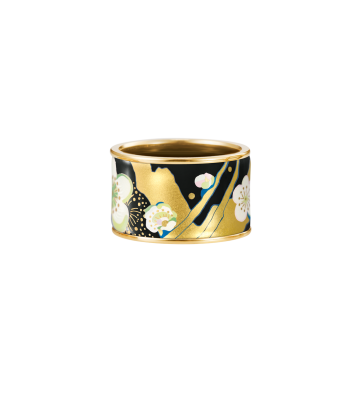 Ring Diva