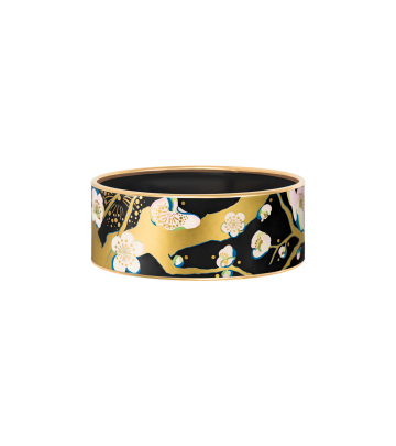 Bordered Bangle Donna