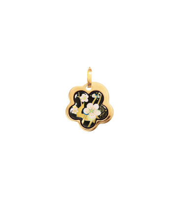 Pendant Flower