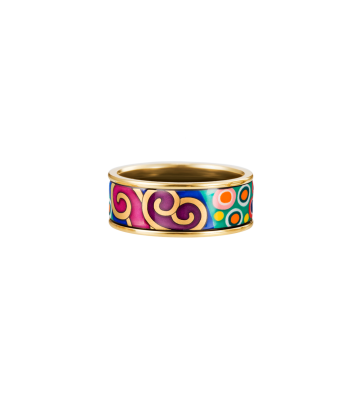Ring Miss