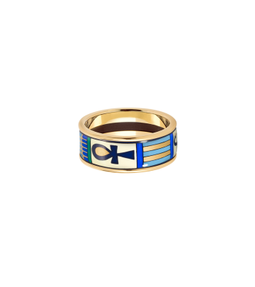 Ring Miss